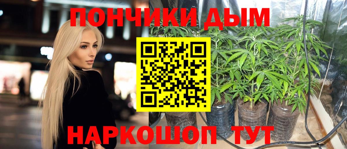 Каннабис семена  Марихуана White Widow  Вход с VPN  Сергиев Посад 